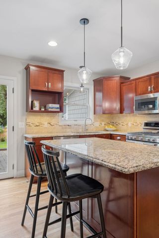 4817 Rutledge Avenue, Edina, MN 55436