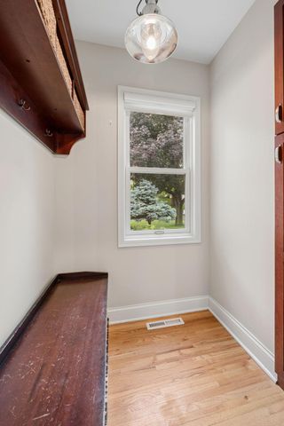 4817 Rutledge Avenue, Edina, MN 55436
