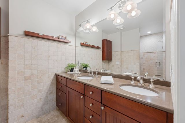 4817 Rutledge Avenue, Edina, MN 55436