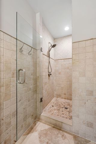 4817 Rutledge Avenue, Edina, MN 55436