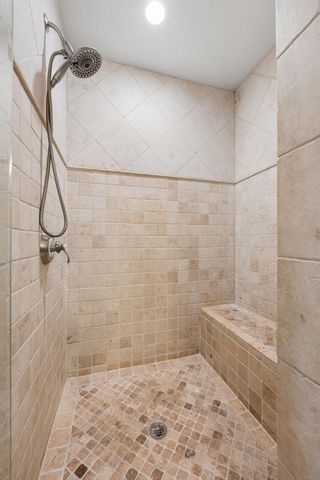 4817 Rutledge Avenue, Edina, MN 55436