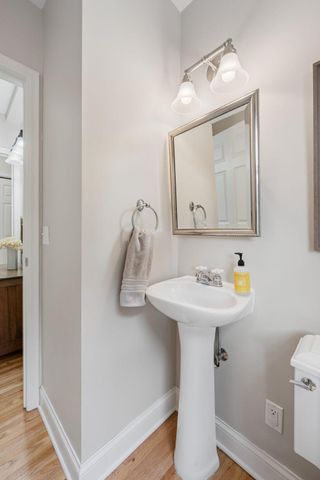 4817 Rutledge Avenue, Edina, MN 55436