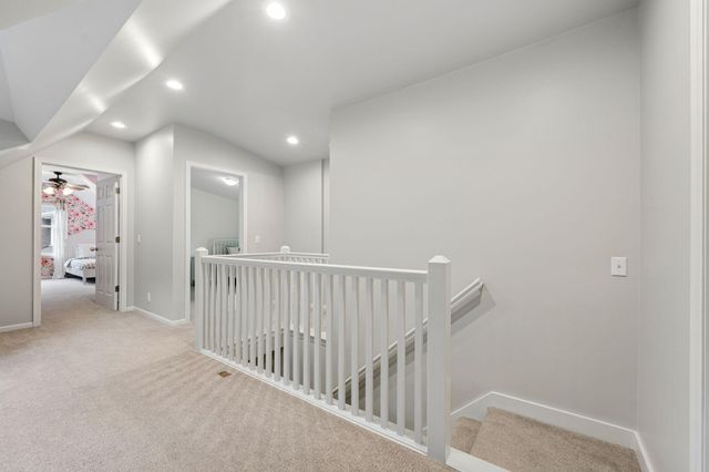 4817 Rutledge Avenue, Edina, MN 55436