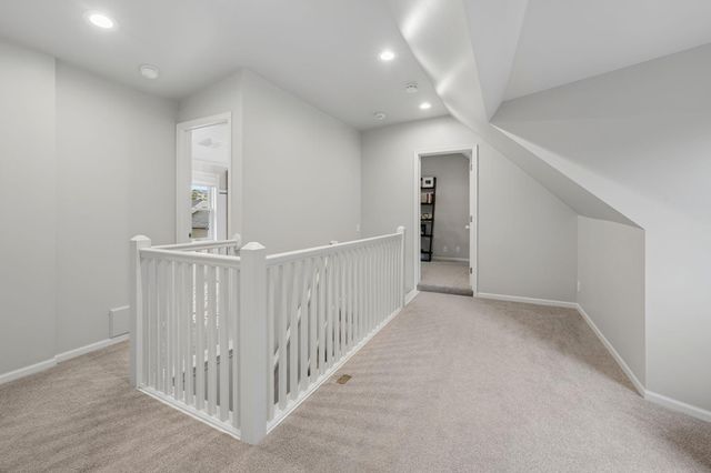 4817 Rutledge Avenue, Edina, MN 55436