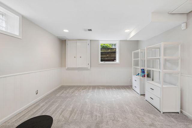 4817 Rutledge Avenue, Edina, MN 55436
