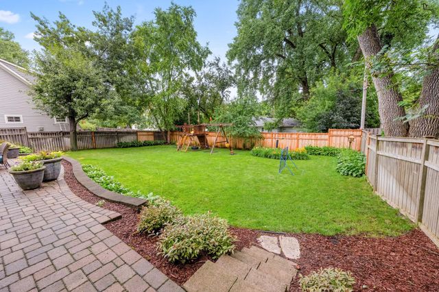 4817 Rutledge Avenue, Edina, MN 55436