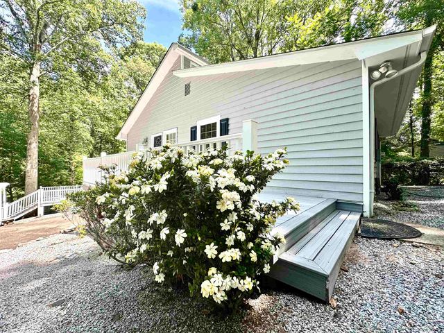 150 Orchard Drive, Inman, SC 29359