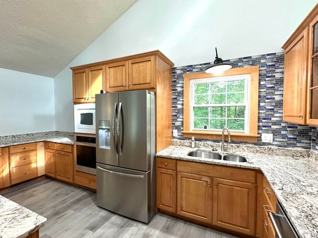 150 Orchard Drive, Inman, SC 29359