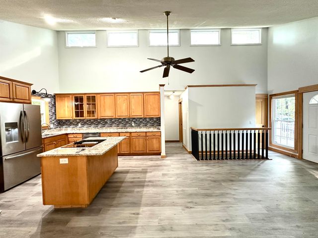 150 Orchard Drive, Inman, SC 29359