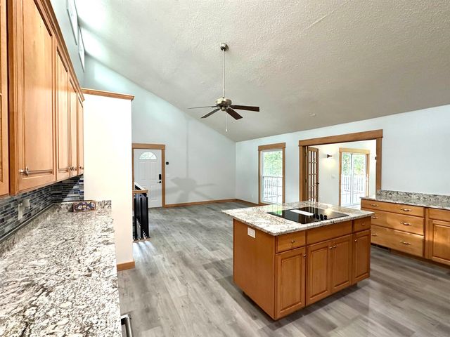 150 Orchard Drive, Inman, SC 29359