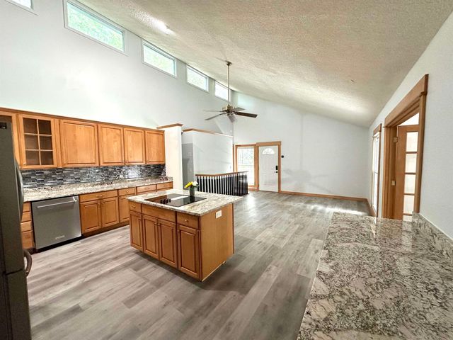 150 Orchard Drive, Inman, SC 29359