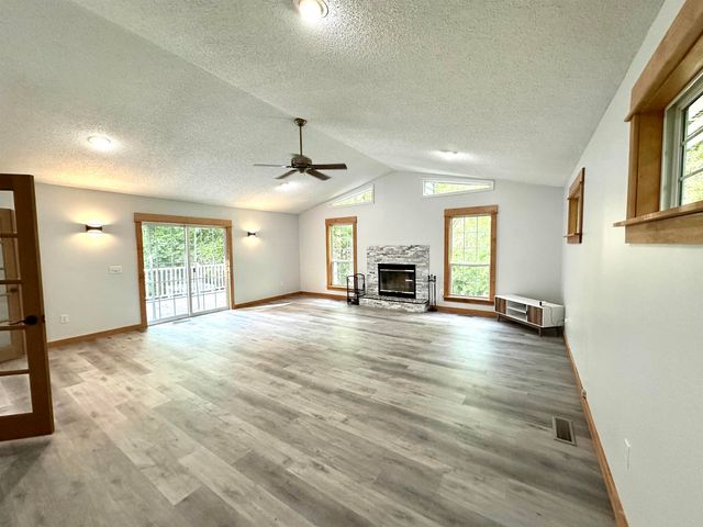 150 Orchard Drive, Inman, SC 29359