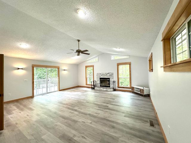 150 Orchard Drive, Inman, SC 29359