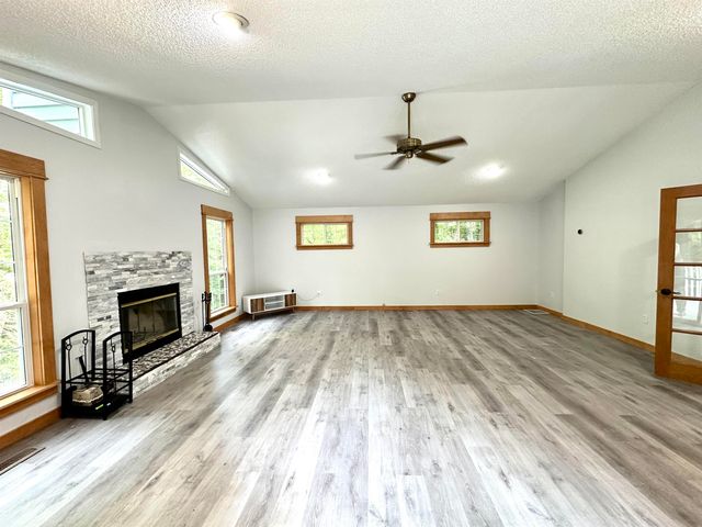 150 Orchard Drive, Inman, SC 29359