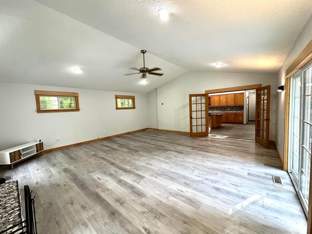 150 Orchard Drive, Inman, SC 29359