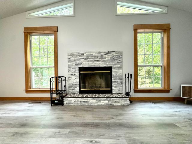 150 Orchard Drive, Inman, SC 29359