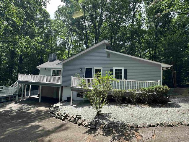 150 Orchard Drive, Inman, SC 29359