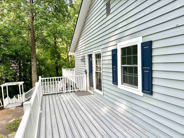 150 Orchard Drive, Inman, SC 29359