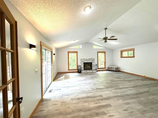 150 Orchard Drive, Inman, SC 29359