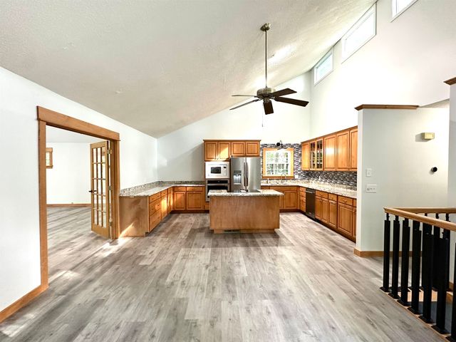 150 Orchard Drive, Inman, SC 29359