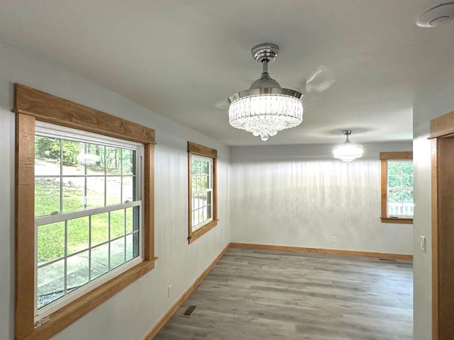 150 Orchard Drive, Inman, SC 29359