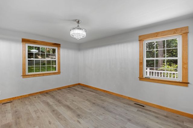 150 Orchard Drive, Inman, SC 29359