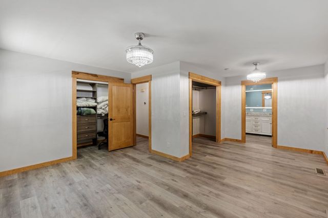 150 Orchard Drive, Inman, SC 29359