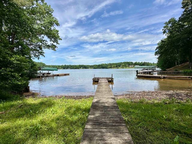 150 Orchard Drive, Inman, SC 29359