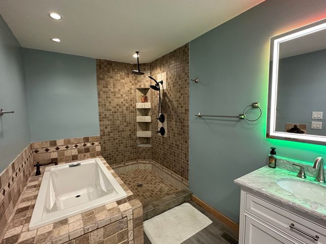 150 Orchard Drive, Inman, SC 29359