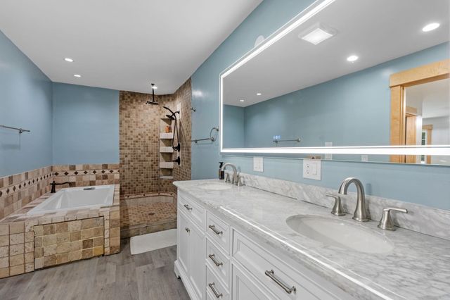 150 Orchard Drive, Inman, SC 29359