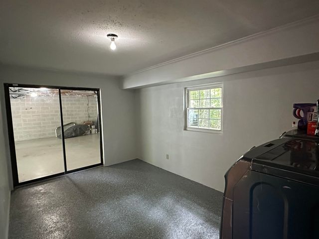 150 Orchard Drive, Inman, SC 29359