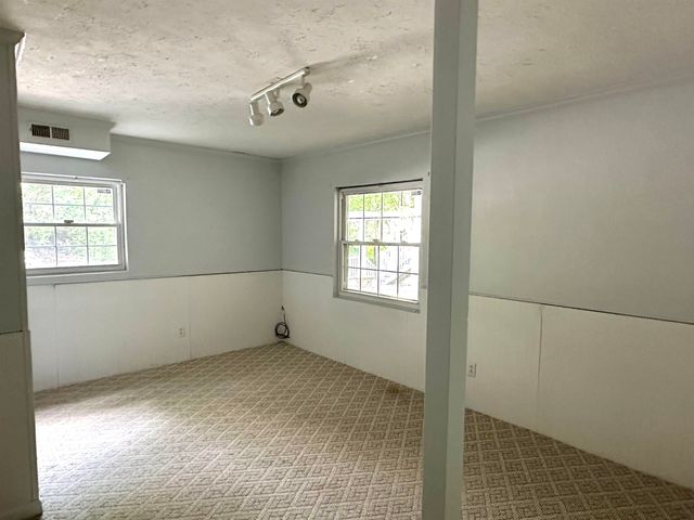 150 Orchard Drive, Inman, SC 29359
