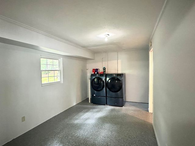150 Orchard Drive, Inman, SC 29359