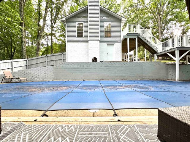 150 Orchard Drive, Inman, SC 29359