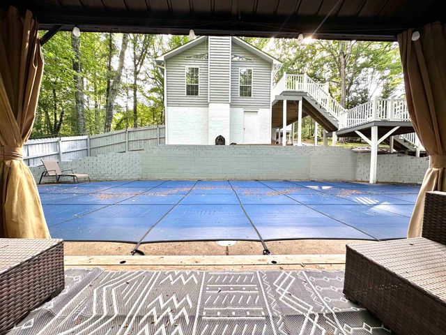 150 Orchard Drive, Inman, SC 29359