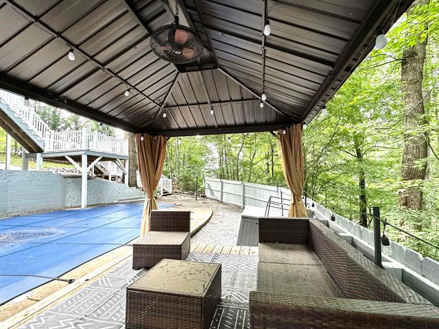 150 Orchard Drive, Inman, SC 29359