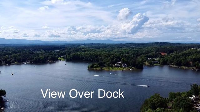 150 Orchard Drive, Inman, SC 29359