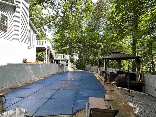 150 Orchard Drive, Inman, SC 29359