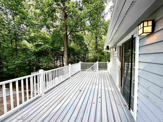 150 Orchard Drive, Inman, SC 29359