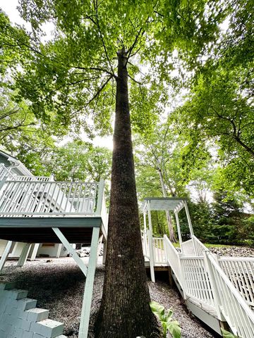 150 Orchard Drive, Inman, SC 29359
