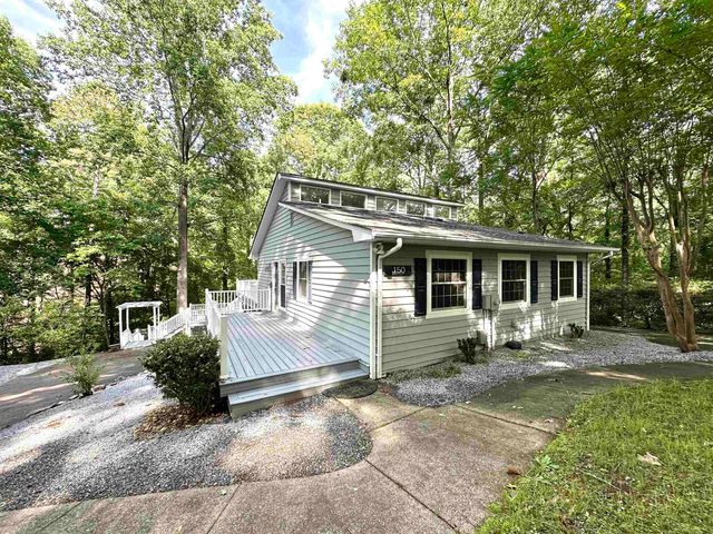 150 Orchard Drive, Inman, SC 29359