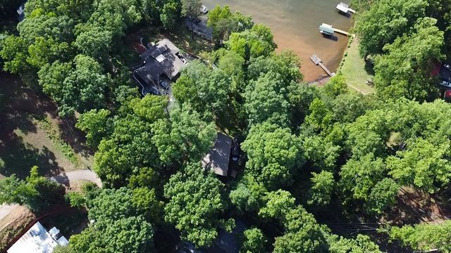 150 Orchard Drive, Inman, SC 29359