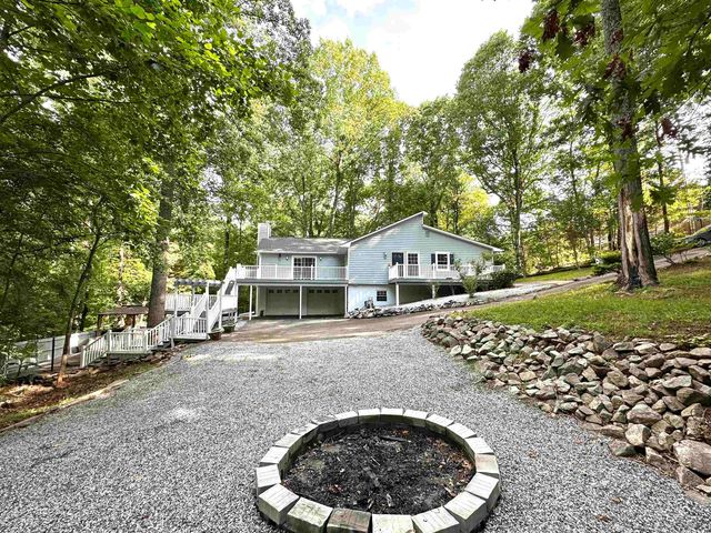 150 Orchard Drive, Inman, SC 29359