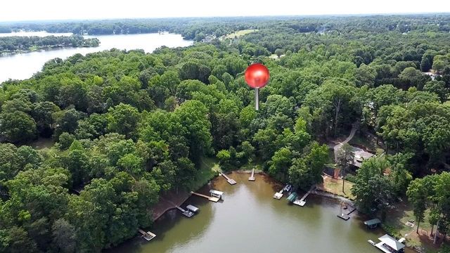 150 Orchard Drive, Inman, SC 29359