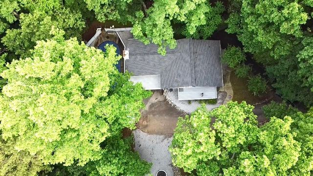 150 Orchard Drive, Inman, SC 29359