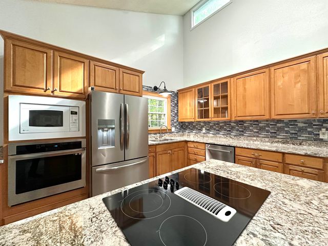 150 Orchard Drive, Inman, SC 29359