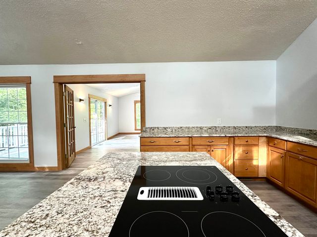 150 Orchard Drive, Inman, SC 29359