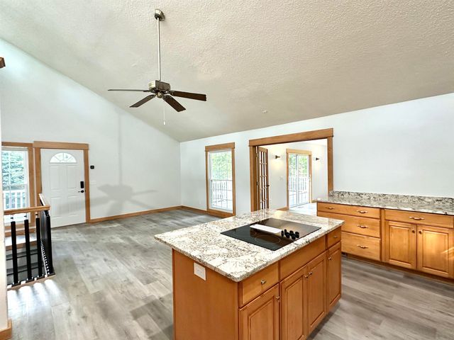 150 Orchard Drive, Inman, SC 29359