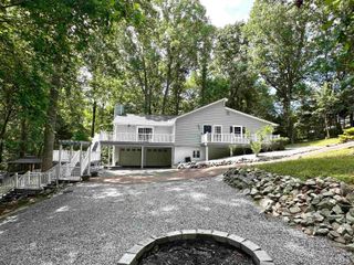 150 Orchard Drive, Inman, SC 29359