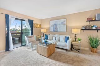 2250 Monroe Street 238, Santa Clara, CA 95050